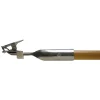 Magnolia Brush Snap-On Dust Mop Handle 455-DM-60
