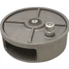 Marshalltown Aluminum QLT Tie Wire Reel TWR19