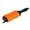 Marshalltown 250' Braided Nylon Orange Mason's Line 634