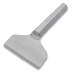 Marshalltown 7" Brick Chisel 604B26
