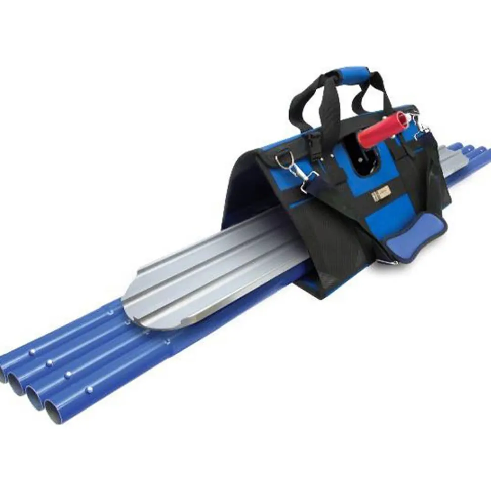 Marshalltown Finisher's Tote Bull Float Kit BFKIT9