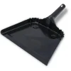 Marshalltown 12" Metal Dust Pan DP12