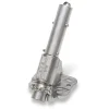 Marshalltown RotaLeveler Bull Float Bracket RL6