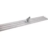 Marshalltown 48" x 8" Magnesium Bull Float B48