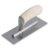 Marshalltown 8" x 3" Midget Trowel 11