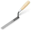 Marshalltown 6-3/4" x 3/4" Tuck Pointer 508
