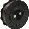 MAX 21ga Steel Tie Wire For MAX RB398/RB518 Series TW898