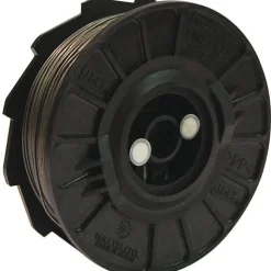 MAX 21ga Steel Tie Wire For MAX RB398/RB518 Series TW898