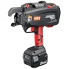 MAX Rebar Tying Tool Up To #5 x #6 With 21ga Wire RB398S