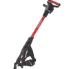MAX Stand Up Rebar Tying Tool up to #6 x # 6 with 19ga Wire RB401T-E