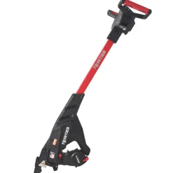 MAX Stand Up Rebar Tying Tool up to #6 x # 6 with 19ga Wire RB401T-E