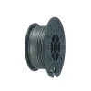 MAX Steel Tie Wire 16ga (for RB650, RB650A, RB655) TW1525