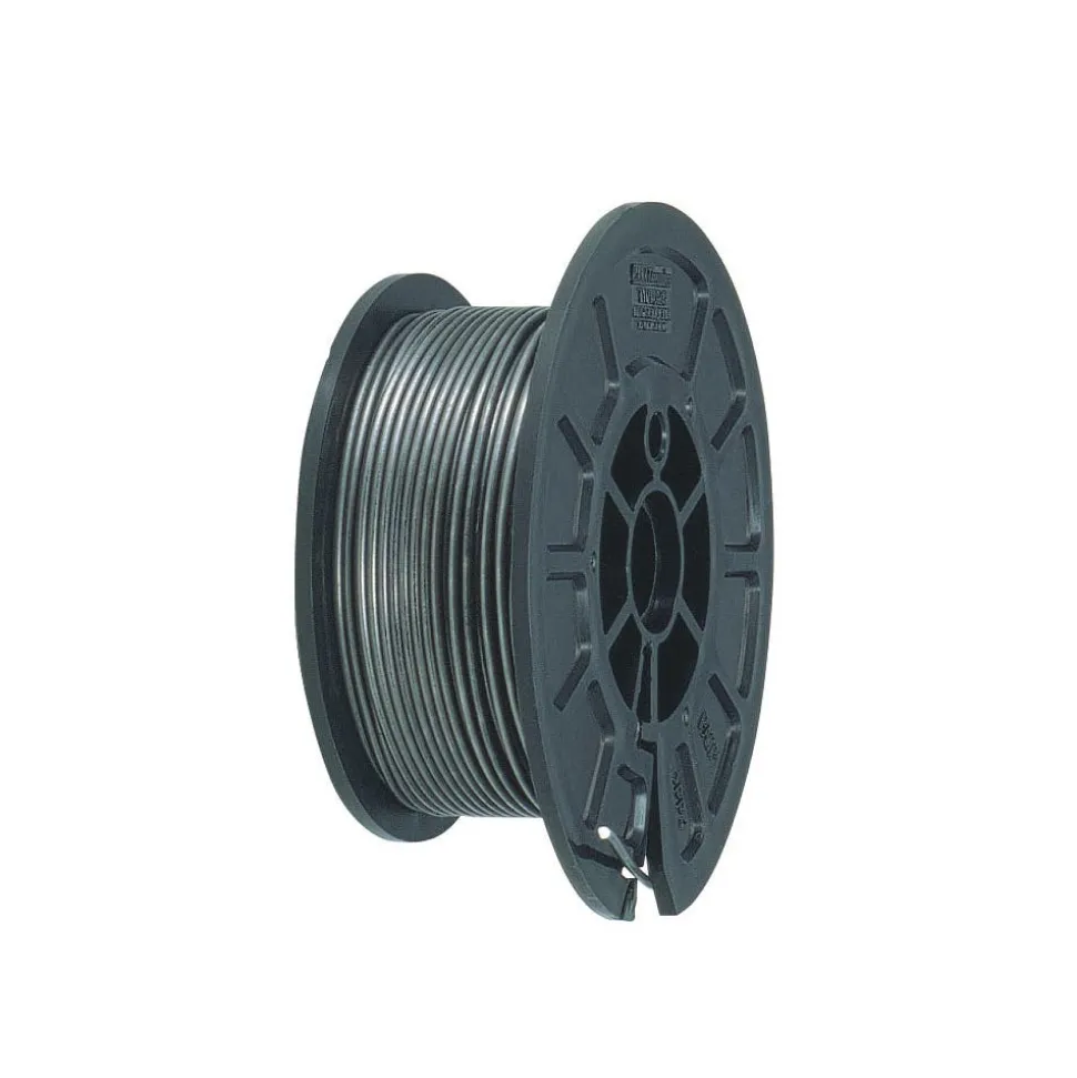 MAX Steel Tie Wire 16ga (for RB650, RB650A, RB655) TW1525