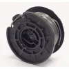 MAX TWINTIER 19Ga Steel Tie Wire For MAX RB441T/RB611T Series TW1061T