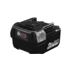 MAX 14.4V 3.9Ah Lithium-Ion Battery for 398/441 Series JPL91450A
