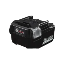 MAX 14.4V 3.9Ah Lithium-Ion Battery for 398/441 Series JPL91450A