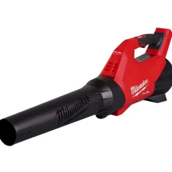 M18 Compact Brushless 2-Tool Combo Kit w/ M18 FUEL Blower