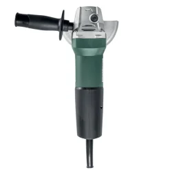 Metabo Tools 4.5