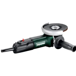 Metabo Tools 4.5