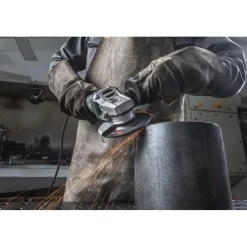 Metabo Tools 4.5