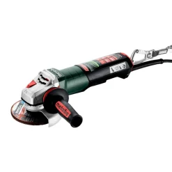 Metabo Tools WEPBA 20-150 Quick DS BL Angle grinder 600645420