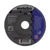 Metabo Type 27 A24N Original Grinding Wheel 6" x 1/4" x 7/8" US616554000