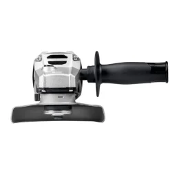 Metabo W 1100-125 5
