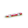 3M Fire Barrier Seal CP-25WB+20OZ