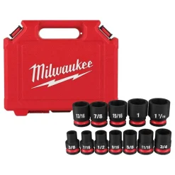 M12 FUEL 1/2