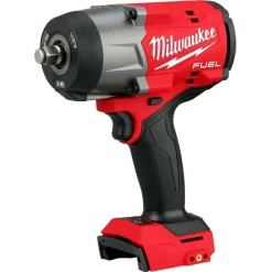M18 FUEL 3-Tool Combo Kit