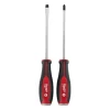 Millwaukee 2 Piece Demo Screwdriver Set 48-22-2702