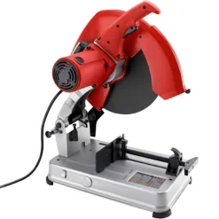Milwaukee 14" Abrasive Cut-Off Chop Saw 6177-20