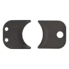 Milwaukee 1590 ACSR Replacement Blades 49-16-2775