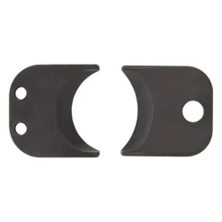 Milwaukee 1590 ACSR Replacement Blades 49-16-2775