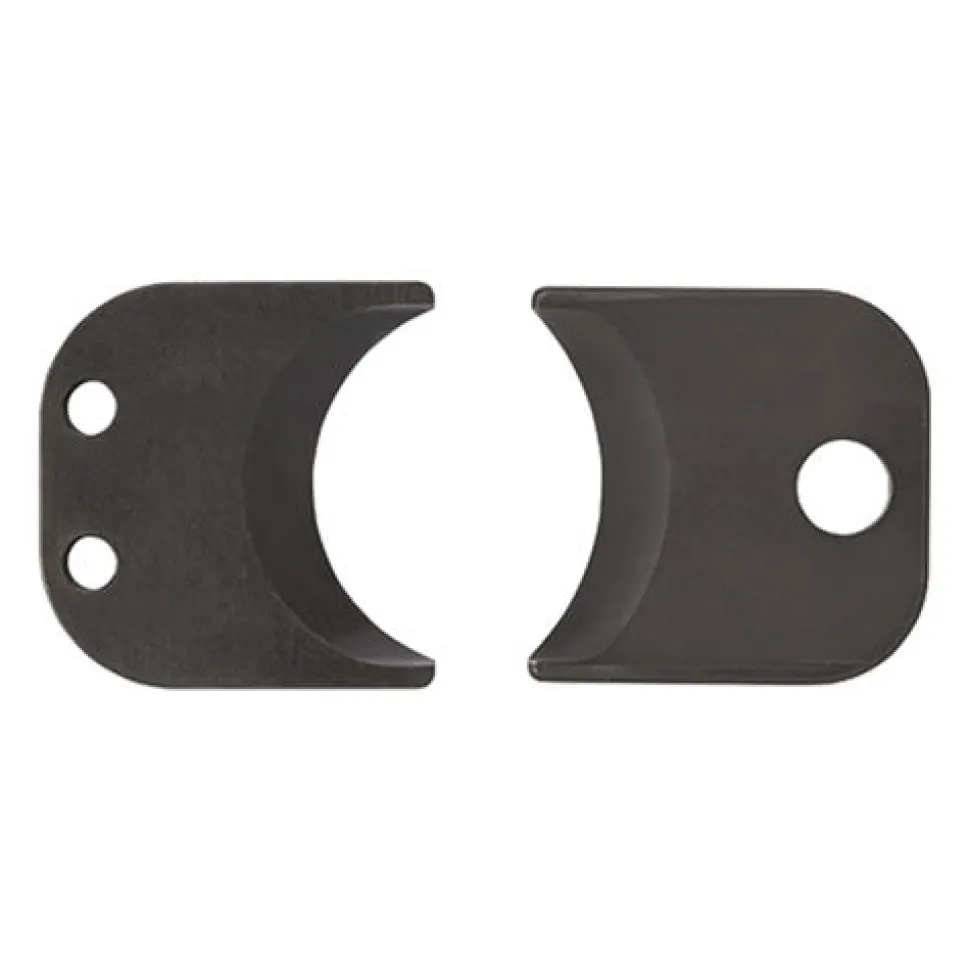 Milwaukee 1590 ACSR Replacement Blades 49-16-2775