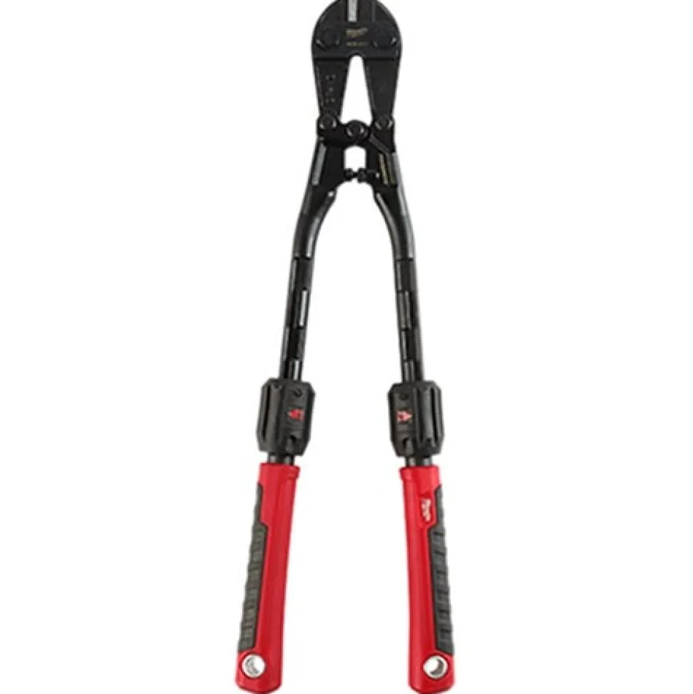 Milwaukee 14" Adaptable Bolt Cutters 48-22-4114