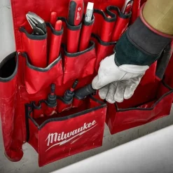Milwaukee Aerial Tool Apron 48-22-8290