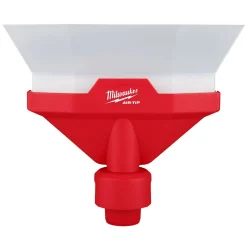 Milwaukee AIR-TIP Dust Collector Vacuum Attachment 49-90-2022