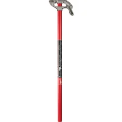Milwaukee 1/2" Aluminum Conduit Bender 48-22-4070