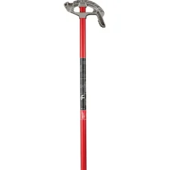 Milwaukee 3/4" Aluminum Conduit Bender 48-22-4071