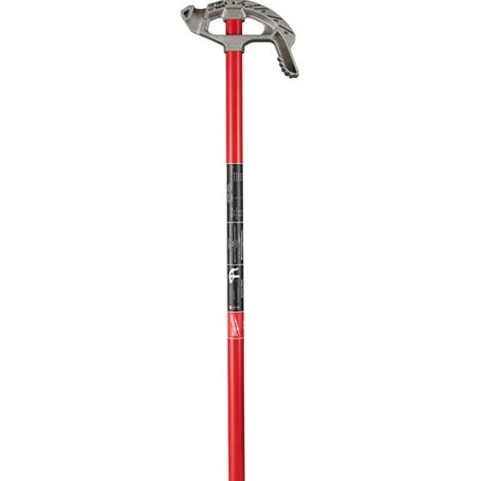 Milwaukee 3/4" Aluminum Conduit Bender 48-22-4071