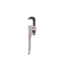 Milwaukee 10" Aluminum Pipe Wrench 48-22-7210