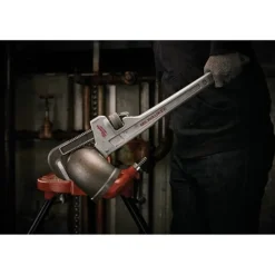 Milwaukee 10