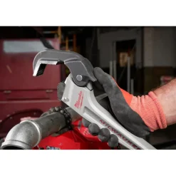 Milwaukee 18