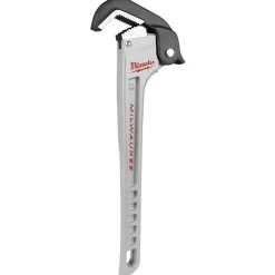 Milwaukee 18