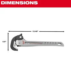 Milwaukee 14