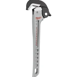 Milwaukee 14