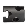 Milwaukee Anchor Adapter for MX FUEL to Accept Ridgid Cable 48-53-3003