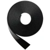 Milwaukee Anti-Splinter Strip 48-08-0575