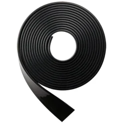 Milwaukee Anti-Splinter Strip 48-08-0575